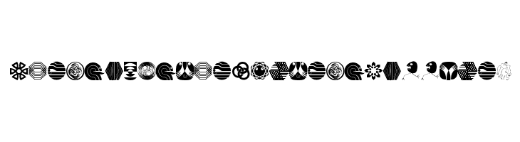 ConstructionAgainstFreehand  font caratteri gratis