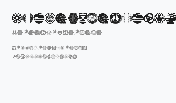 ConstructionAgainstFreehand Business Card