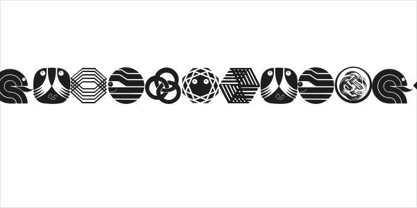 ConstructionAgainstFreehand Logo