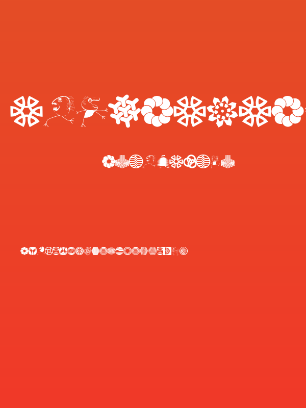 ConstructionAgainstFreehand Poster