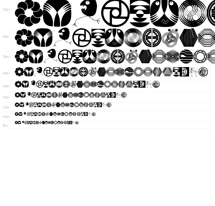 ConstructionAgainstFreehand Waterfall