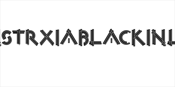 ConstrxiaBlackInline Logo