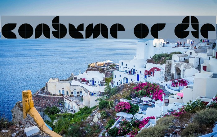 Consume or Die Example 3