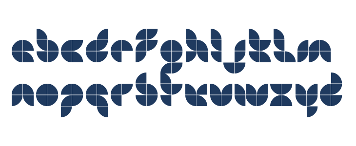 Consume or Die Lowercase