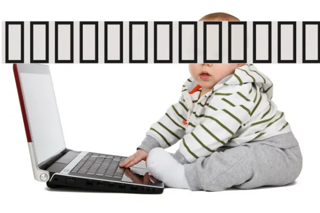 Contact Needs Example 1