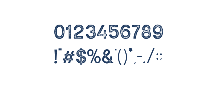 ContenderFreeVersion Other Characters