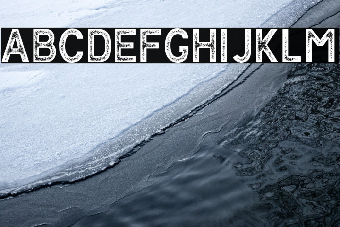 ContenderFreeVersion Example 3