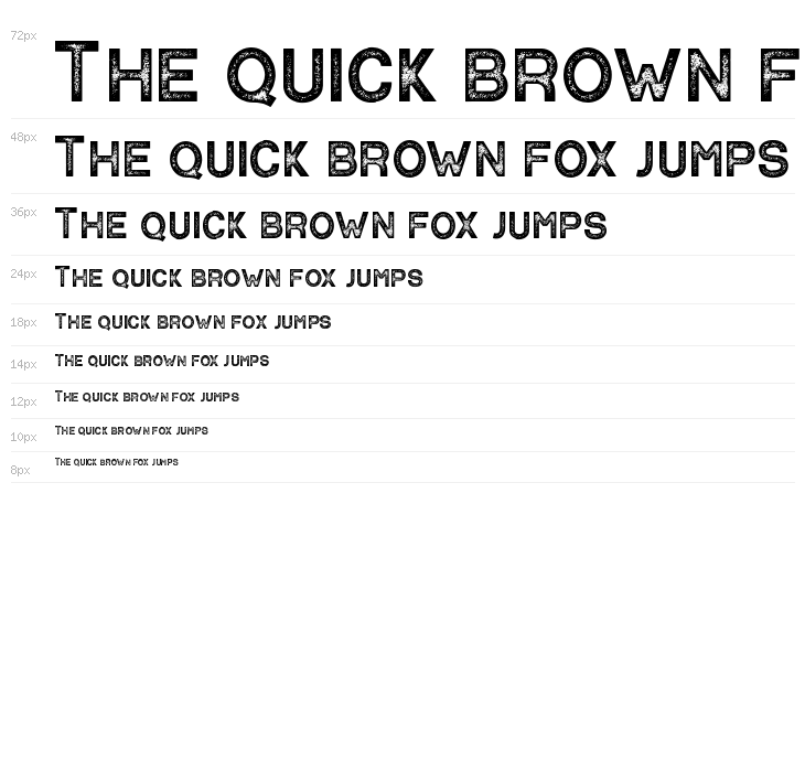 ContenderFreeVersion Waterfall