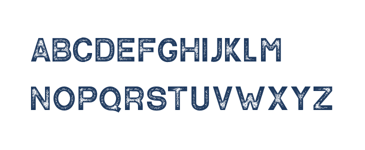 ContenderFreeVersion Lowercase