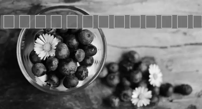 Content Bold Font examples