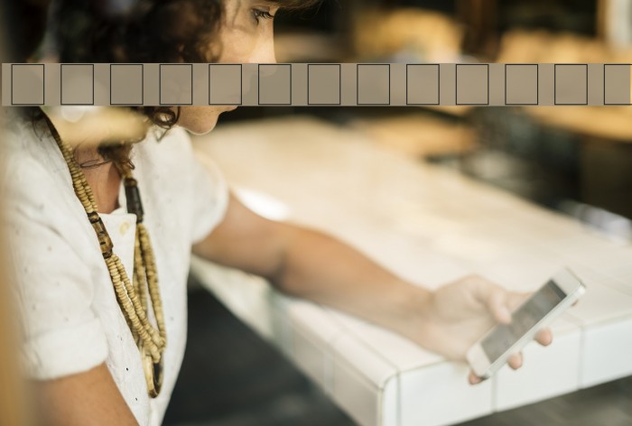 Content Bold Example 3