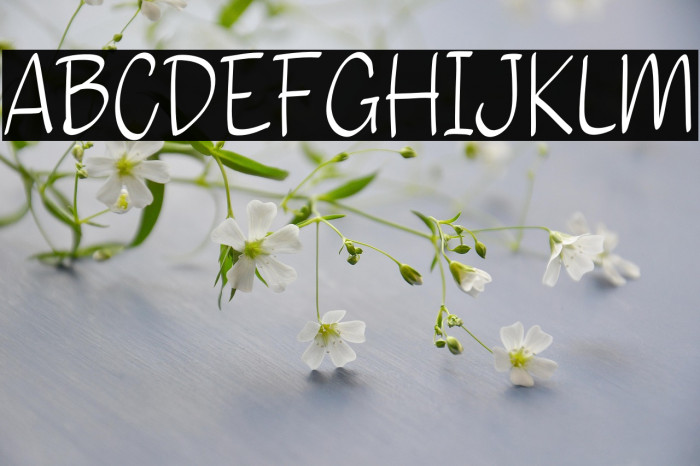 Content Cartoon Example 1