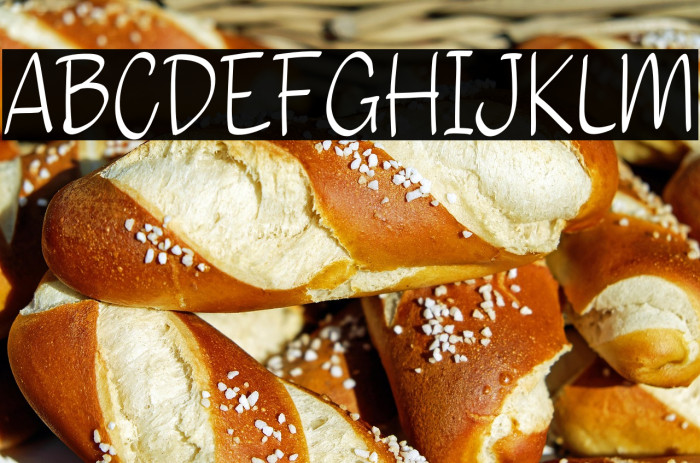 Content Cartoon Example 3