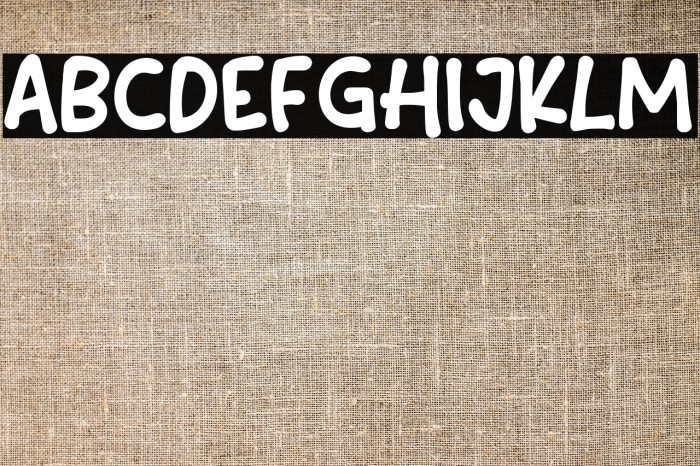 Content Creator Example 1