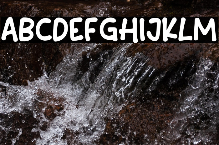 Content Creator Example 2