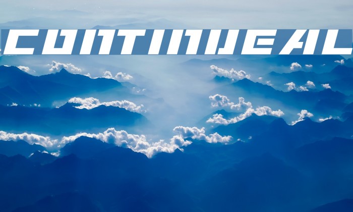 ContinueAL Example 1