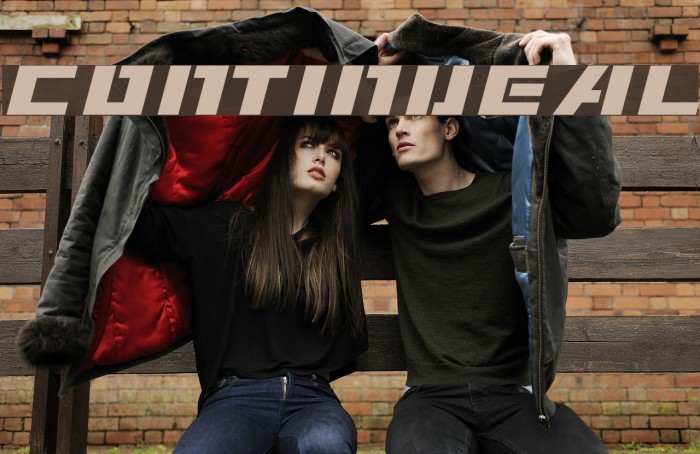 ContinueAL Example 3