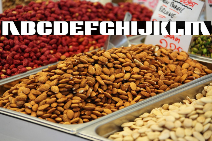 ContourGenerator-Regular Example 2