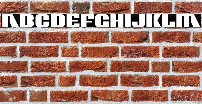 ContourGenerator-Regular Example 3