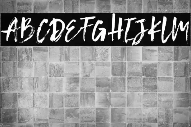 Conundrum Fuentes examples