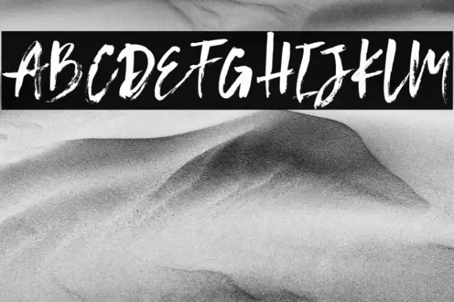 Conundrum Fuentes examples