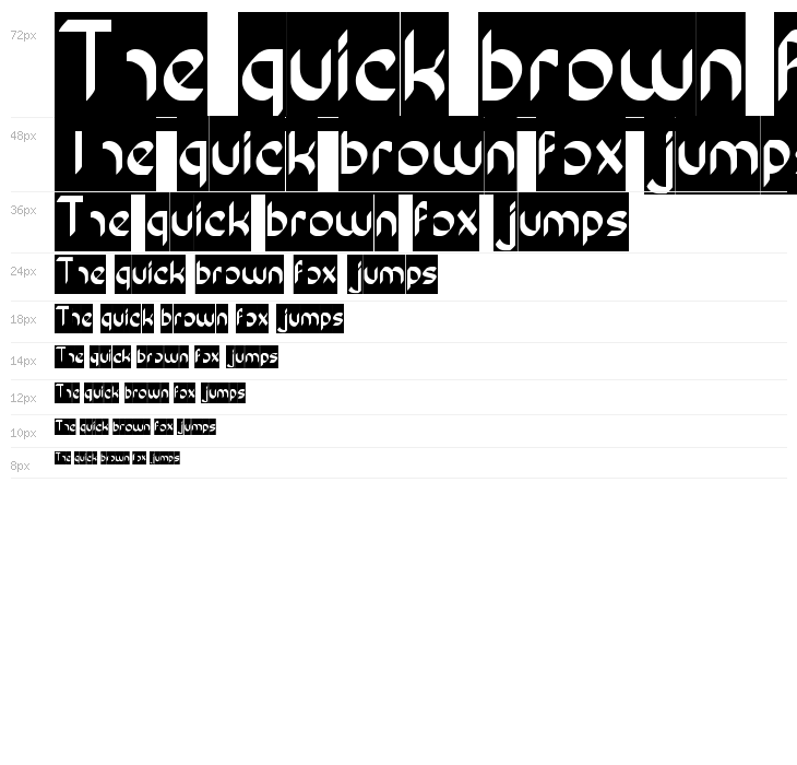 Conversation-Inverse Waterfall