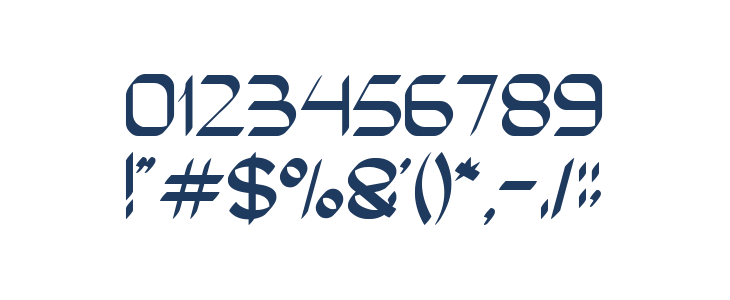 Conversation Other Characters