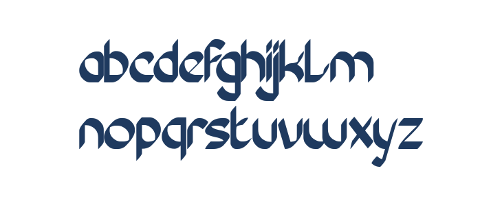 Conversation Lowercase