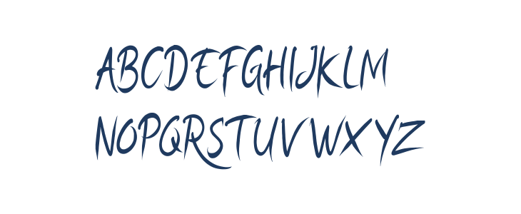 Convert Light Demo Lowercase