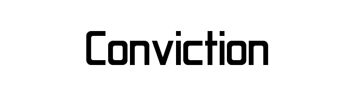 Conviction Fuentes