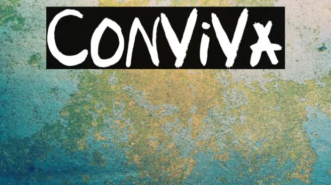 Conviva Example 1
