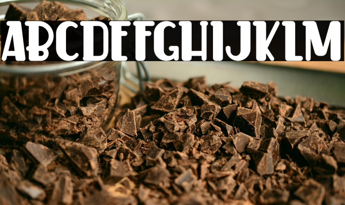 CookerCakeDemo Example 1