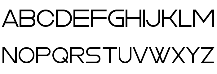 CookieCutterCulture Font LOWERCASE