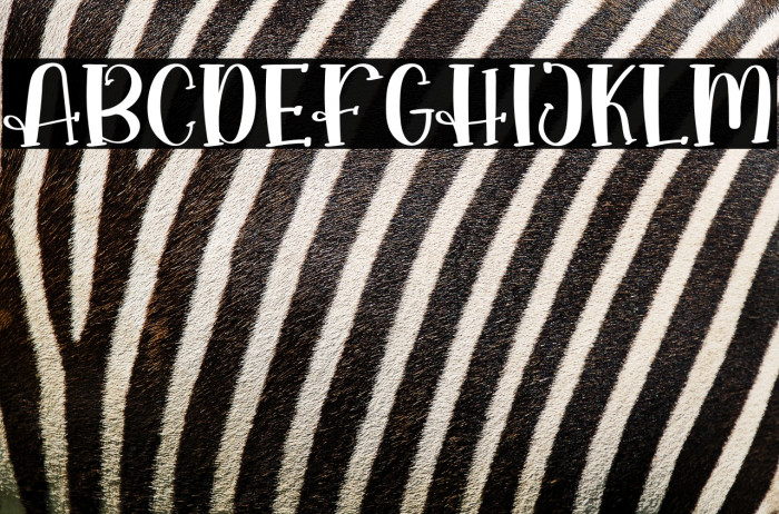 Cookies And Cream Example 2