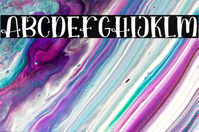 Cookies And Cream Example 3