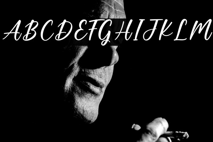 Cookies Cream Example 1