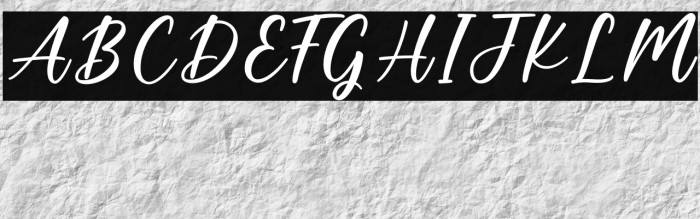 Cookies Cream Example 2