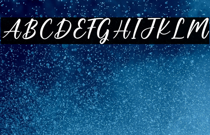 Cookies Cream Example 3