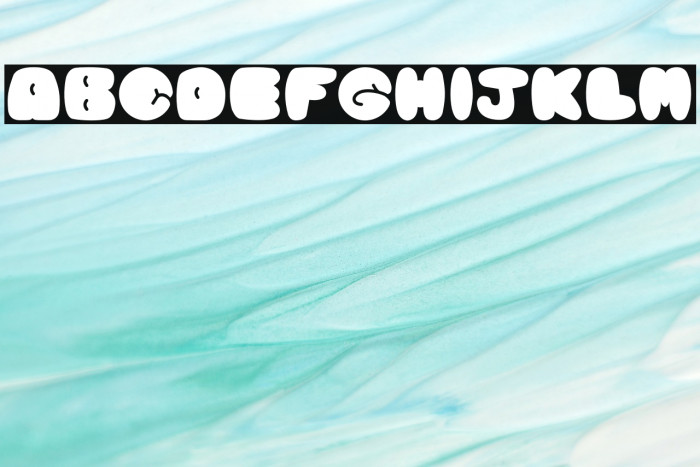 Cookies Lover Filled Example 1