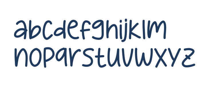 Cookies Magis Lowercase