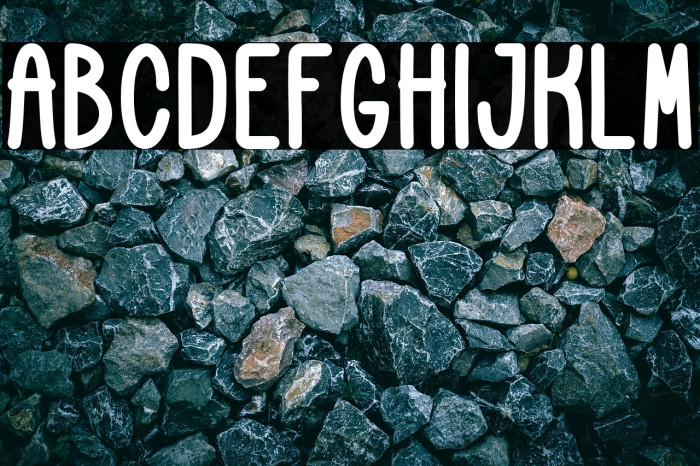 Cookies and Cheese Bold Example 3