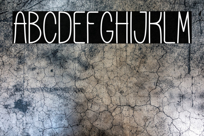 Cookies and Cheese Thin Example 1