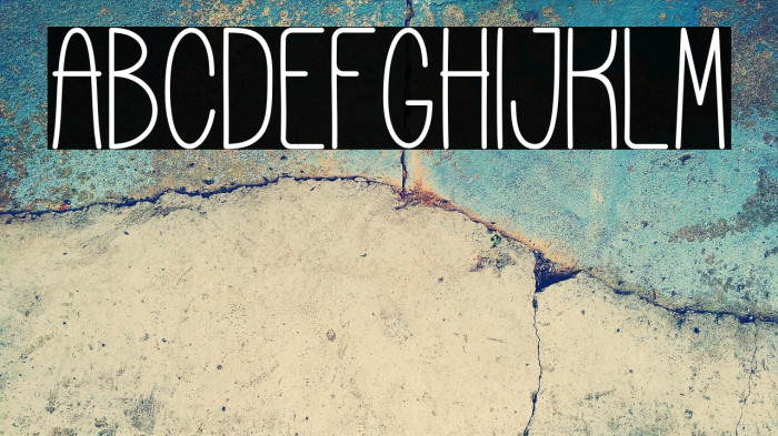 Cookies and Cheese Thin Example 2