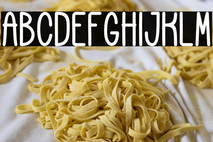 Cookies and Cheese Example 1