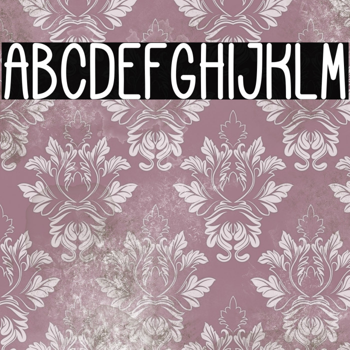 Cookies and Cheese Example 3