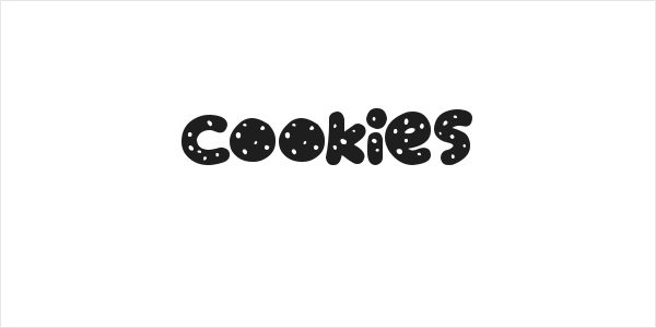 Cookies Logo