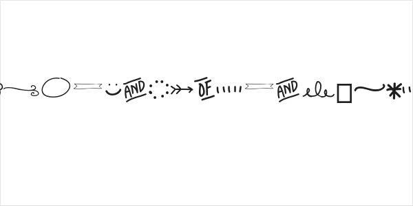 CookiesandcreamExtras Logo