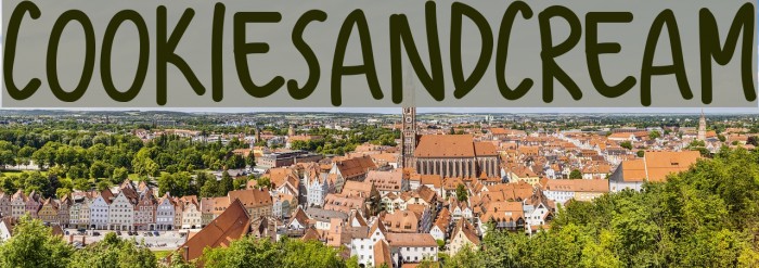 Cookiesandcream Example 1