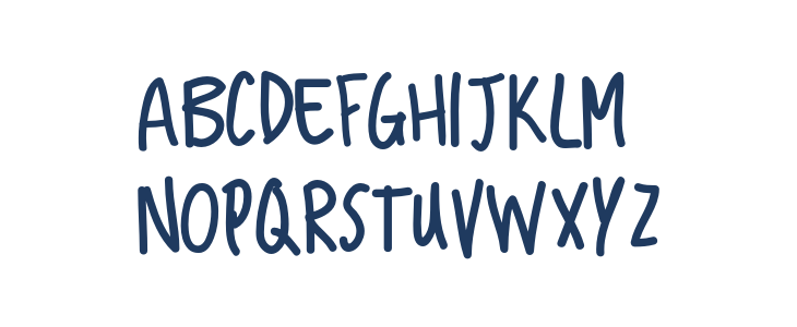 Cookiesandcream Lowercase