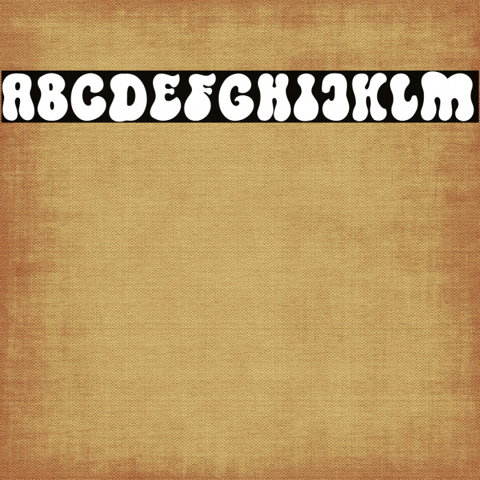 Cookiesbold Example 1